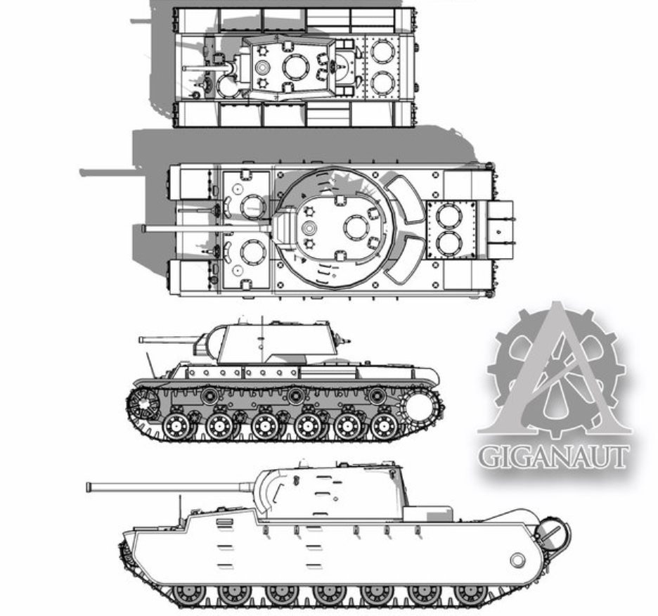 Кв 4 рисунок