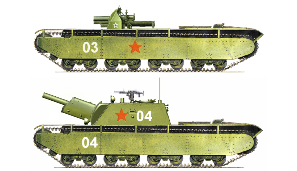 Т мм м. Танк т 35 сбоку. Т35 тг5 кв6. Танк т-35бм. Т-35 образца 1935 года вид сбоку.