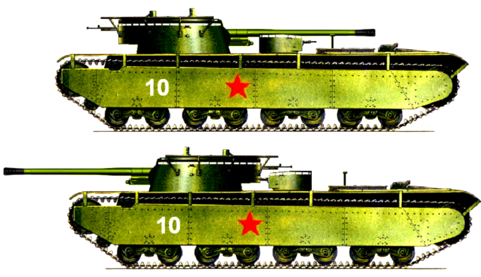 Т 35 характеристики. Т-35 многобашенные танки. Танк т 35 сбоку. Т-35 танк СССР. Т 35 вид сбоку.