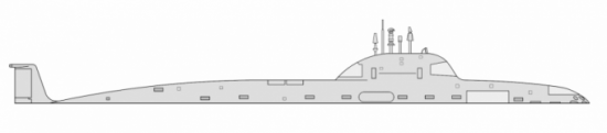 П 95. Проект п-650э. Схема проекта 765а. Проект p.275. Проект 765 чертёж.