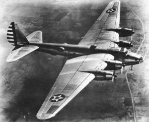 Boeing_XB-15-02_0.jpg