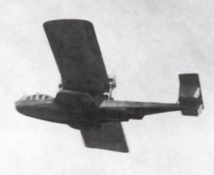 Dornier_Gs.1--10.jpg