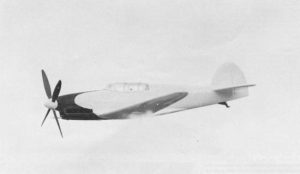 Messerschmitt-Projekt_von_1932-01.jpg