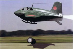 Mitsubishi_J8M_Syusui-00.JPG