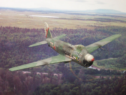 Что написано пером... - Альтернативная История