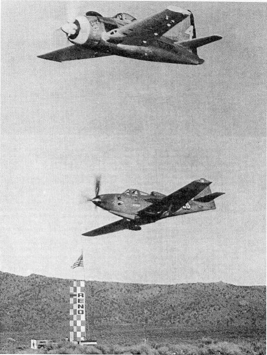 Гонка за призраком скорости. Последний прыжок «Мустанга» Часть 1 ...