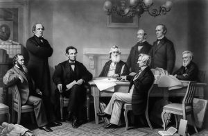 lincoln-cabinet-emancipation-proclomation-550.jpg