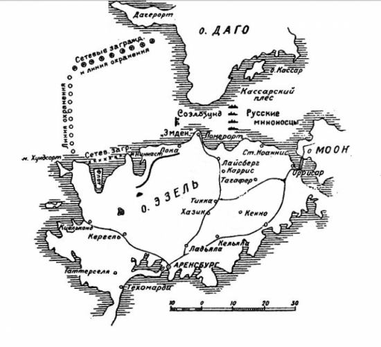 Цивилизация № 0. Часть IV - Альтернативная История