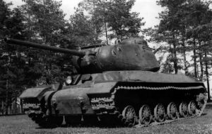 object237_06_0.jpg