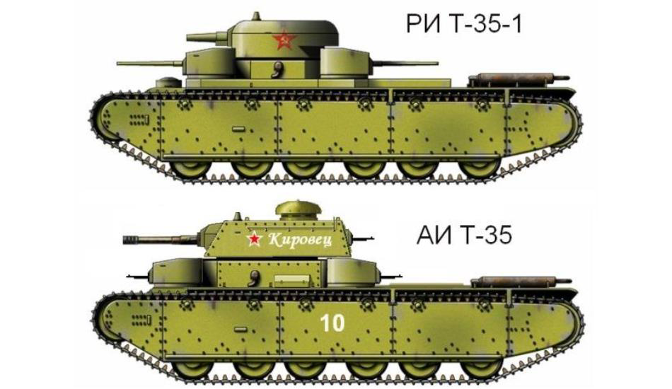 Т 36 6. Т 35 габариты. Т-42 танк СССР. Т-35 танк СССР. Танк т 35 сбоку.