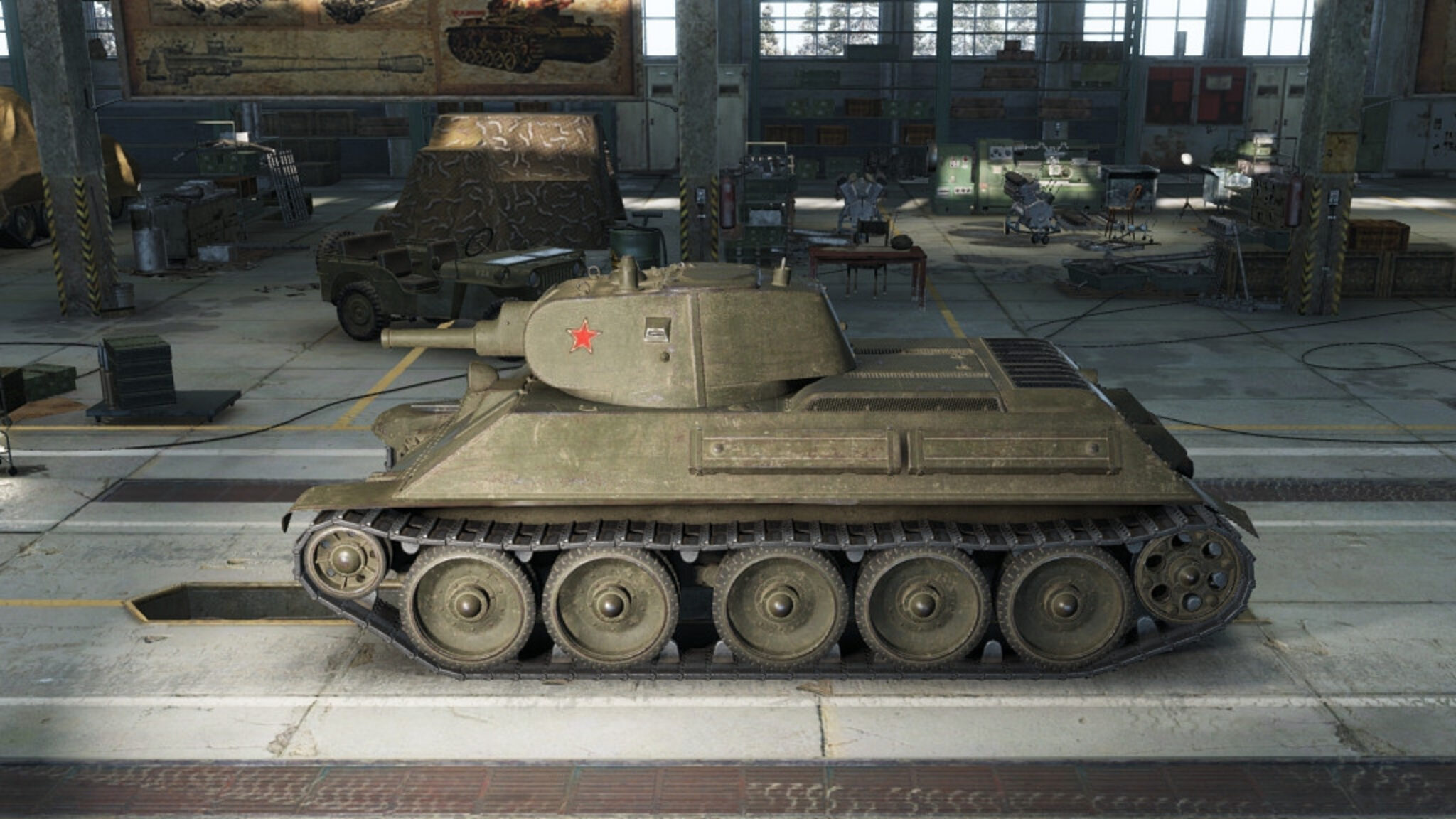 32 world of tanks. Танк а-32 СССР. А32 танк Советский. А-32 танк в World of Tanks. Т-32 Советский танк.