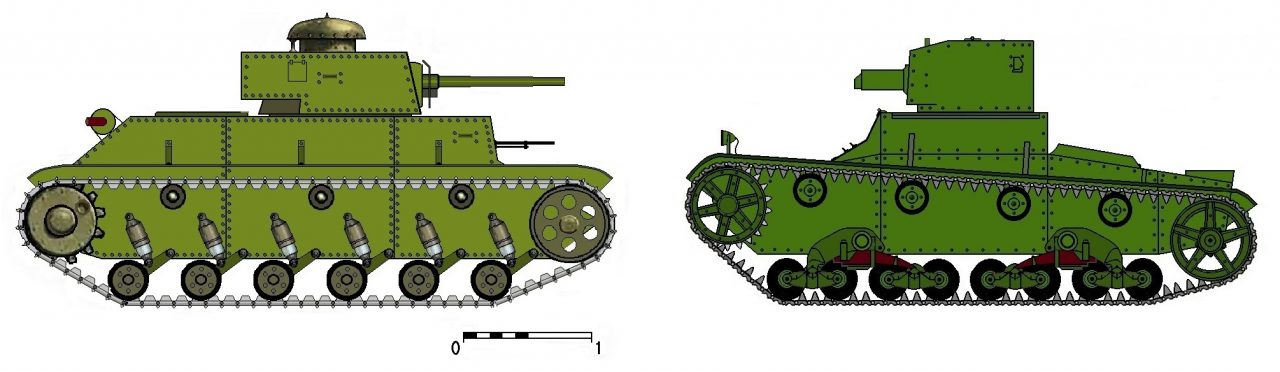 Т 19. Танк т 26 сбоку. Танк т-26 рисунок. Т-26 лёгкий танк хоманиметион. Пехотный Викерс т-26.