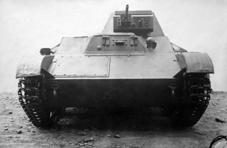 Т-60