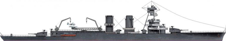 Альтфлот: Морская авиация Российского флота. Корабельные гидросамолеты-бортовые истребители