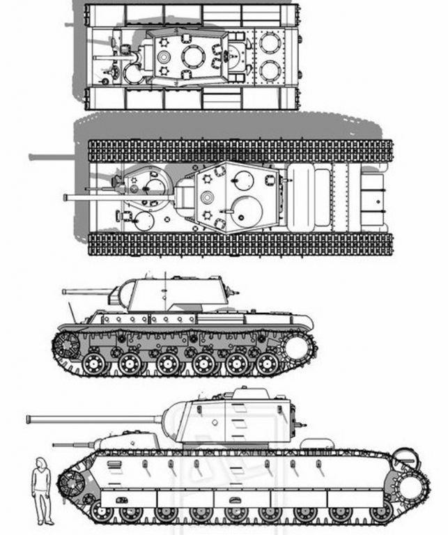 Кв 4 рисунок