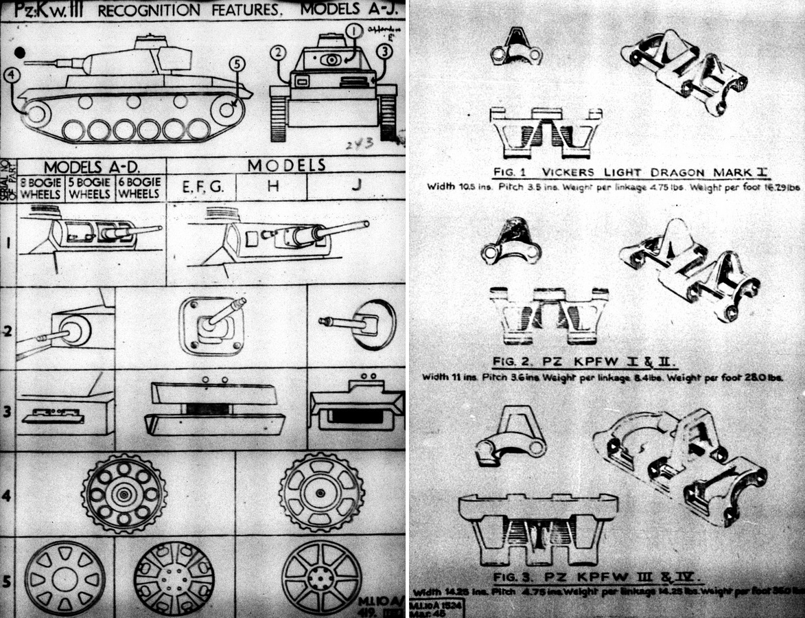 Вес т 4. Трак гусеницы PZ 3 чертеж. Немецкие траки танковые PZ II. Танковый трак PZ 3. Трак немецкого танка т-1.