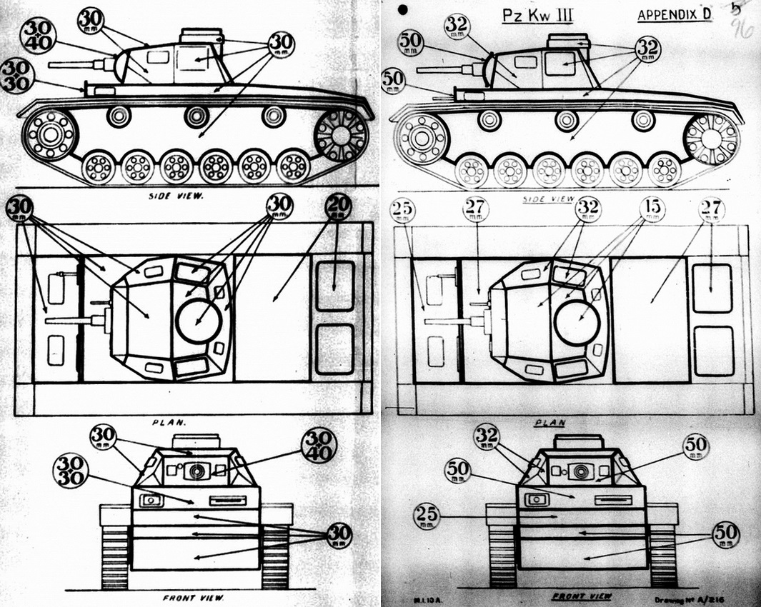 Iv схема. Схема танка pz4. Схема бронирования танка PZ 3. PZKPFW IV схема бронирования. Танк PZ 3 схема корпуса.