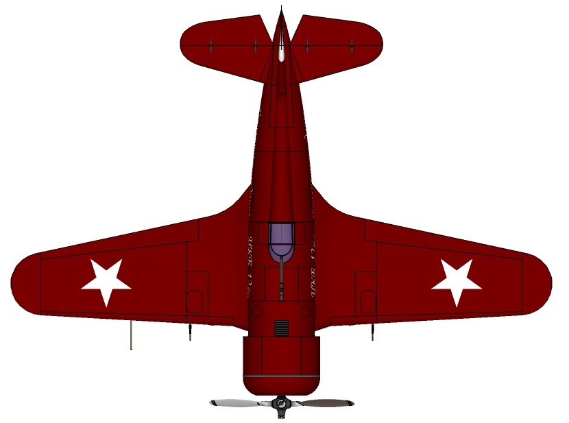 Сделано в СССР. Альтернативные истребители И-16