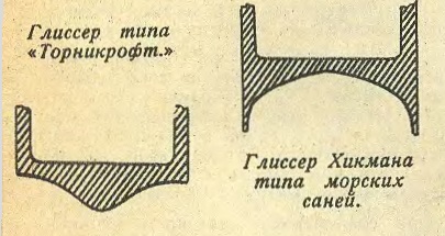 Морской экспресс