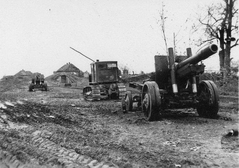 Перемена мест слагаемых 1941