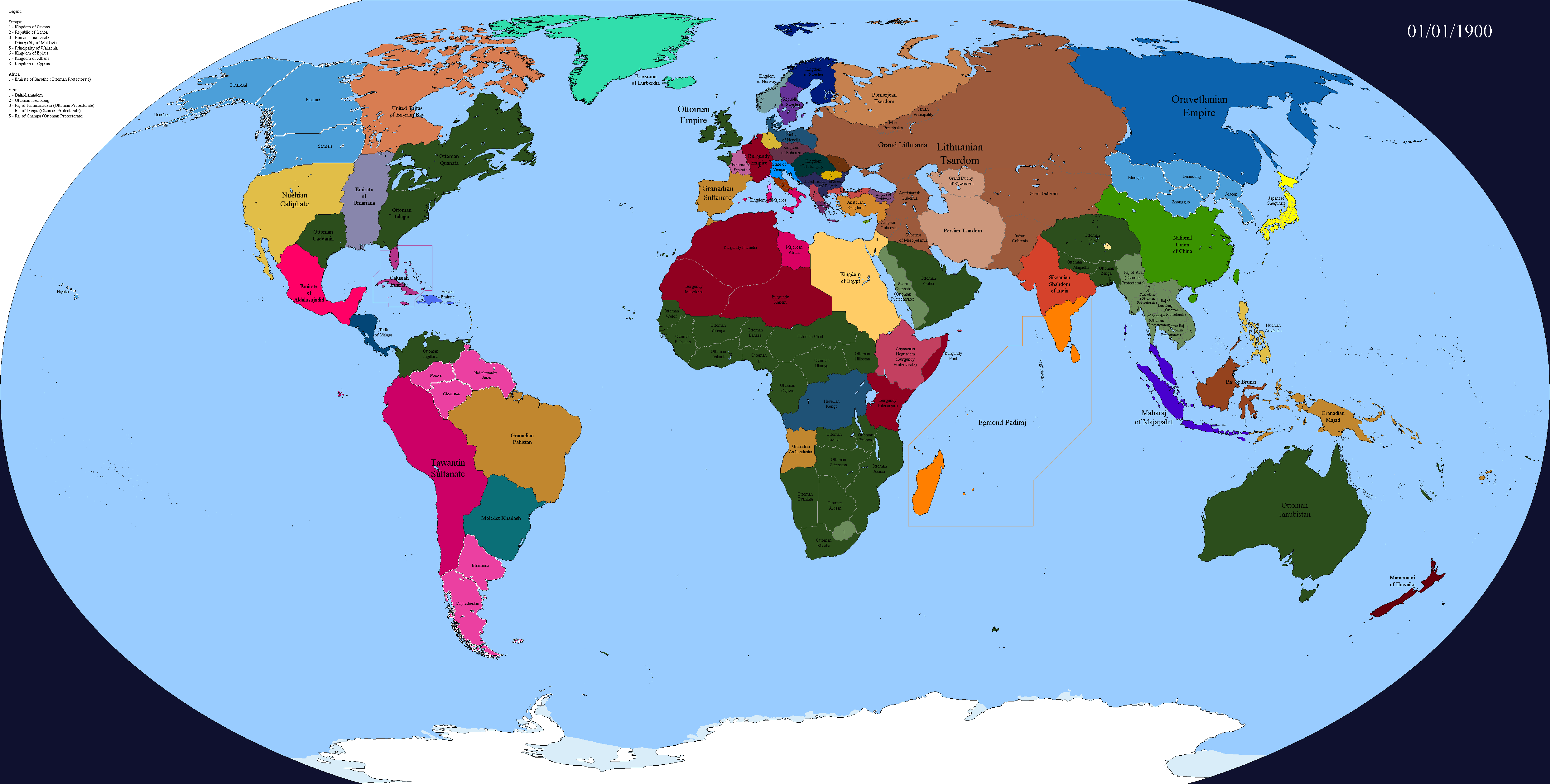 Книги альтернативная история 2020. Политическая карта Европы 2100. Карта Европы 2100 года. Альтернативная карта Европы 2100.