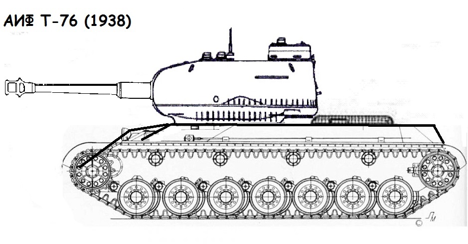 Т-76.jpg