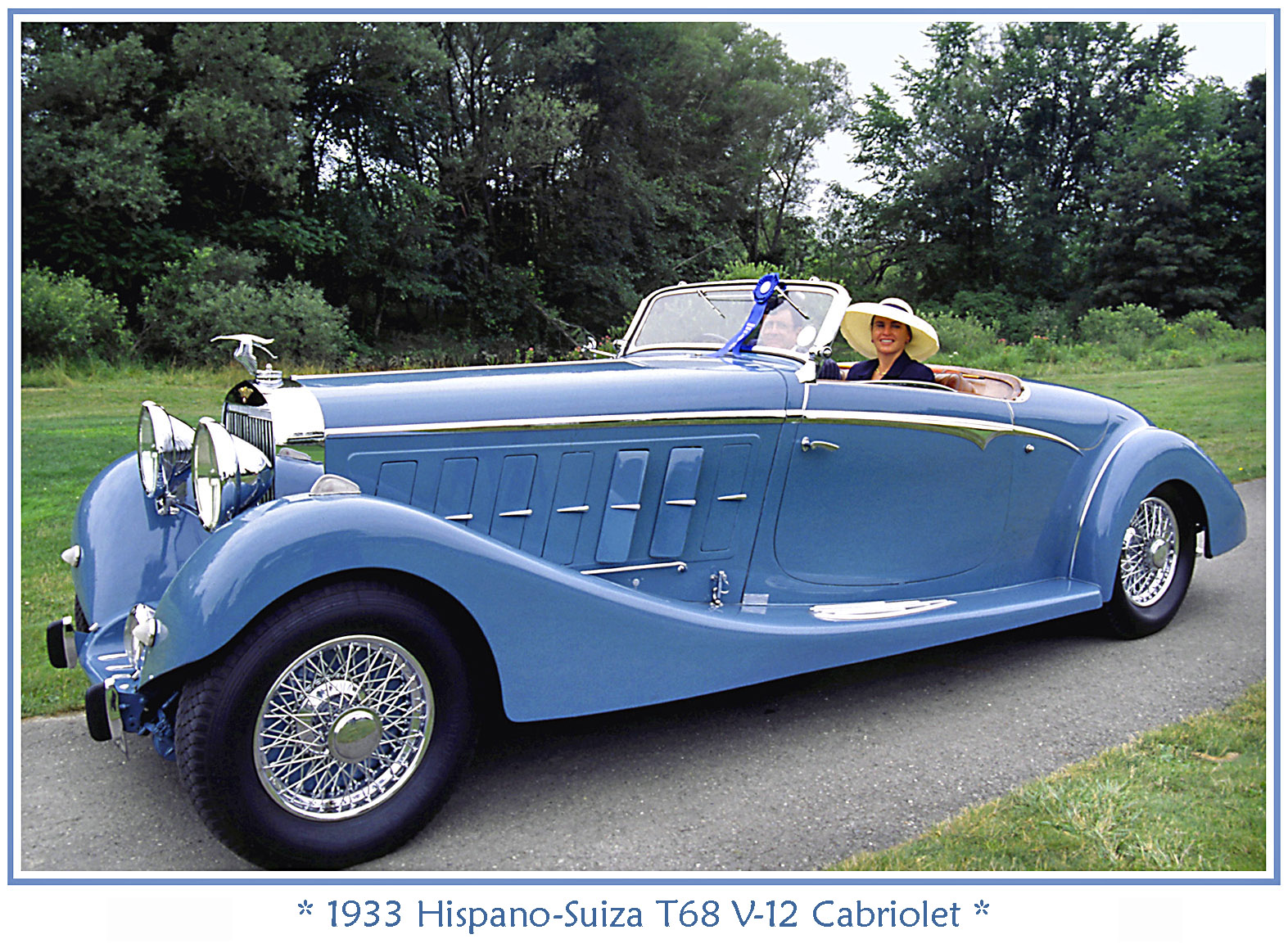 Hispano suiza. Хиспано Сюиза. Испано-Сюиза t68. Машина испано Сюиза. Голубая испано-Сюиза.