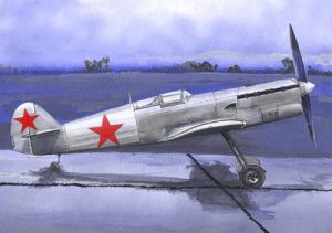 альтернативный Як-1.jpg