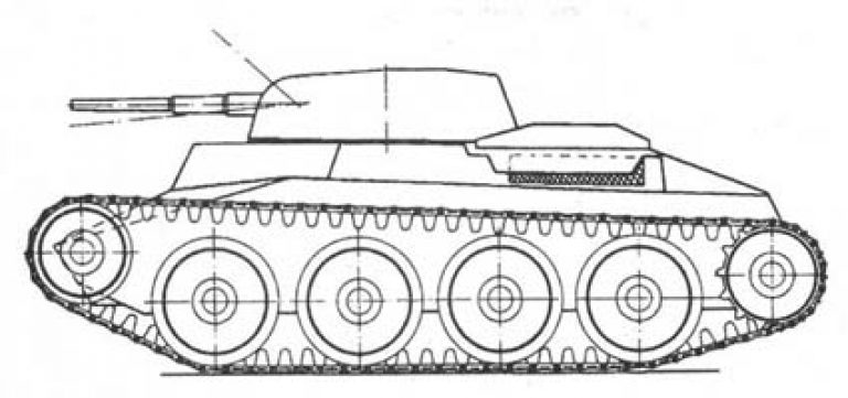 Объект 116. Танк т-116 СССР. Т-51 танк СССР. Танк т-116 в WOT. Т-116 чертеж танка.