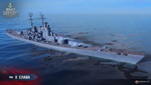 2Aas46pfIL4-800x450.jpg