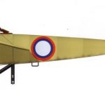 4.Morane-Saulnier-G-RIVVF-v-variante-istrebitelya-s-pulemetom-Madsen.-600x279.jpg