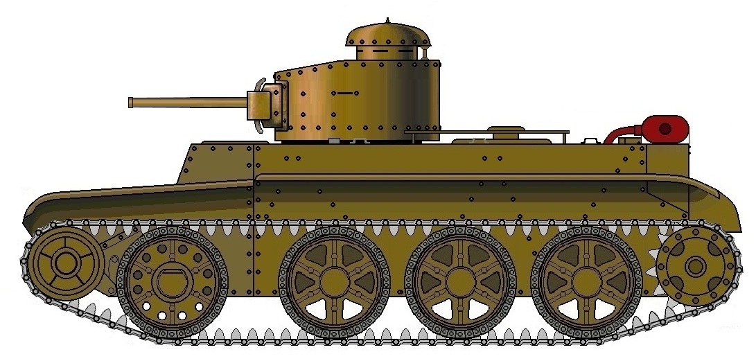 Бт 1. Колёсно-гусеничный танк БТ-20),. Танк Кристи БТ-5. Танка «Кристи», т-26. БТ-43 танк.