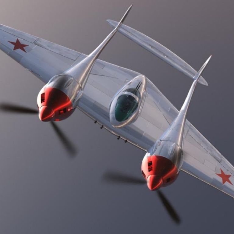 самолет истребитель чкалова как называется. самолёт истребитель су 27. и-16 самолет. самолет истребитель чкалова как называется. истребитель-перехватчик миг-25.