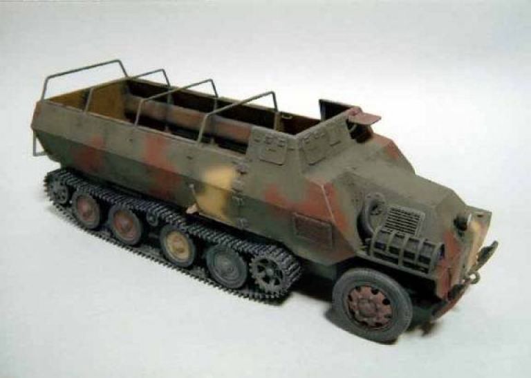 Chi ha kai. Танк шинхото чи-ха. Японский средний танк type 97 chi-ha. Танк type 1 chi-he. Бтр ho-ha type 1.