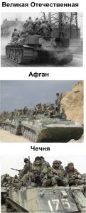 Документ1.jpg