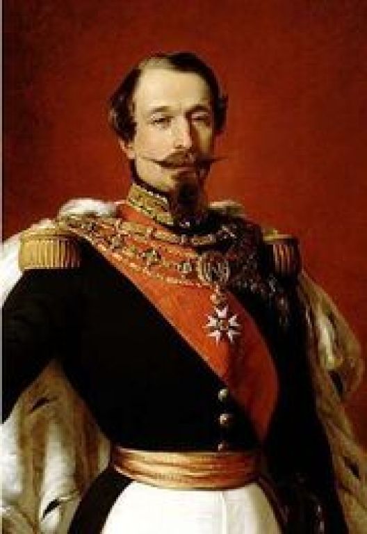 Маргарита Белланже и Маргарита Белланже и
