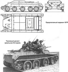 бтр.jpg