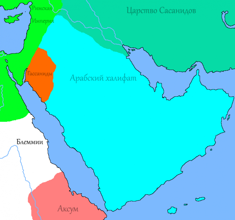Полуостров арабов. Аравийский полуостров арабский халифат. Аравийский полуостров 1914. 7 Век Аравийский полуостров Мекка. Аравия карта 7 век.