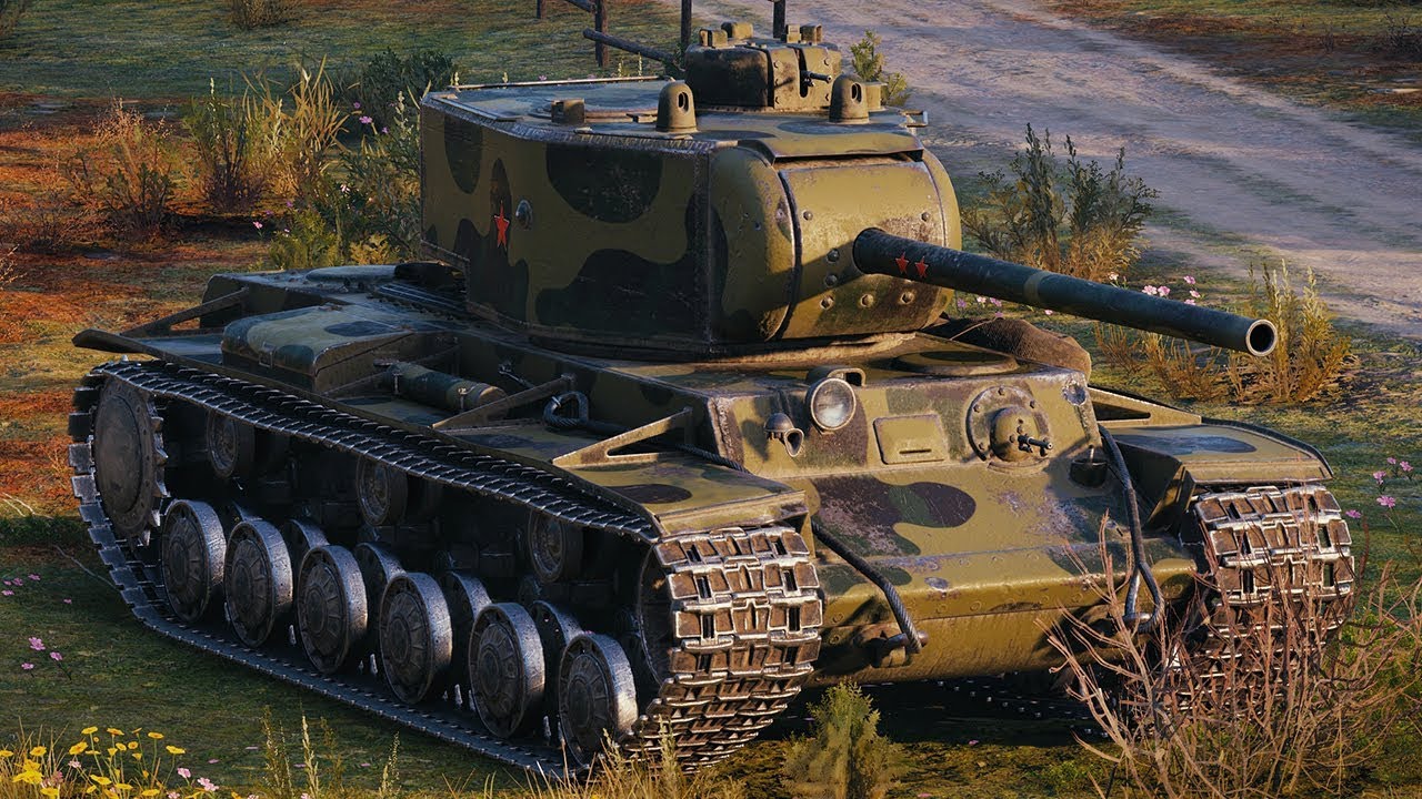 Така т. Кв-150 танк. Т-150 танк. Т-150 танк World of Tanks. Т 150 танк СССР.