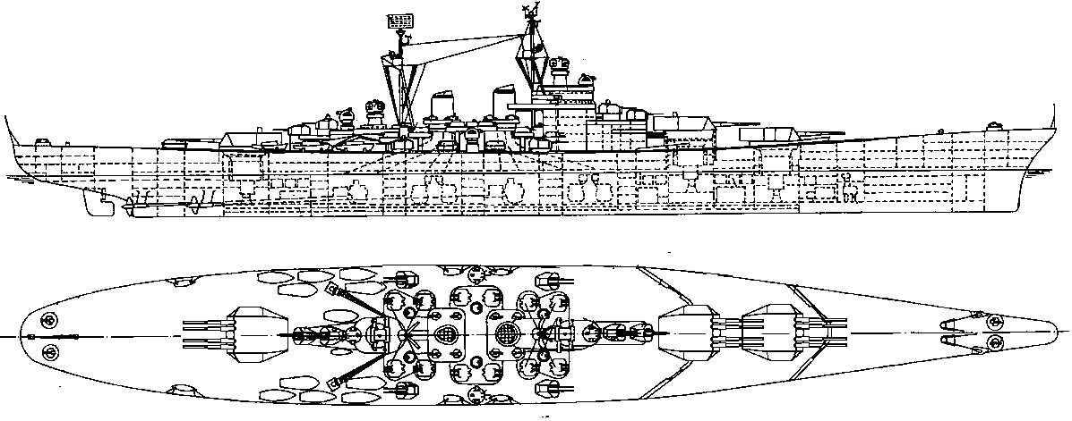 Проект 24 вопроса. Линкор Советский Союз чертежи. Линейный корабль Советский Союз проект 23. Линейные корабли проекта 24. Линкор проекта 24 схема.