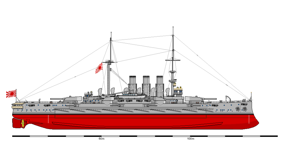 Броненосец Сацума. Эскадренный броненосец Касима. Альтернативное кораблестроение броненосцы. Альтернативный броненосец российского Императорского флота.