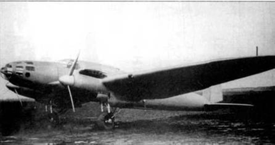 Трехсотый часть 111. Самолёт Heynkel 11. He-111b Roden 172. He-111b Spain Roden. Внутри самолета Хейнкель нe 111н-6.