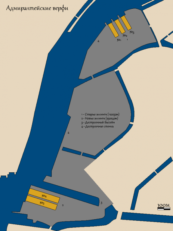 База адмиралтейских верфей. Карта Питера Адмиралтейская верфь. Адмиралтейские верфи план завода. Адмиралтейские верфи схема территории. Территория завода Адмиралтейские верфи.
