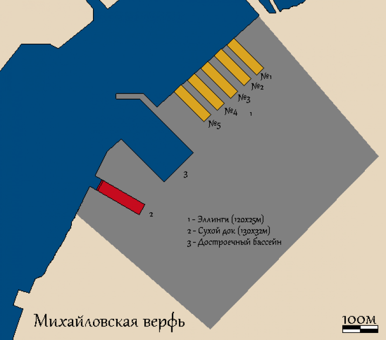 Карта верфи. Николаевские верфи на карте. Альтернативная история верфи России Балтика. Где находилась Соломбальская верфь на карте.