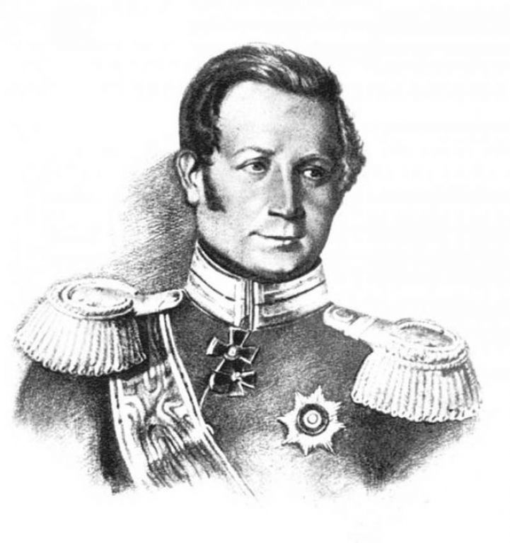 Русский инженер. Павел Петрович Аносов (1796 – 1851).. П.П. Аносов (1799-1851). Павел Петрович Аносов (1799 – 1851).. Павел Петрович Аносов (1796 – 1851). Русский Химик..