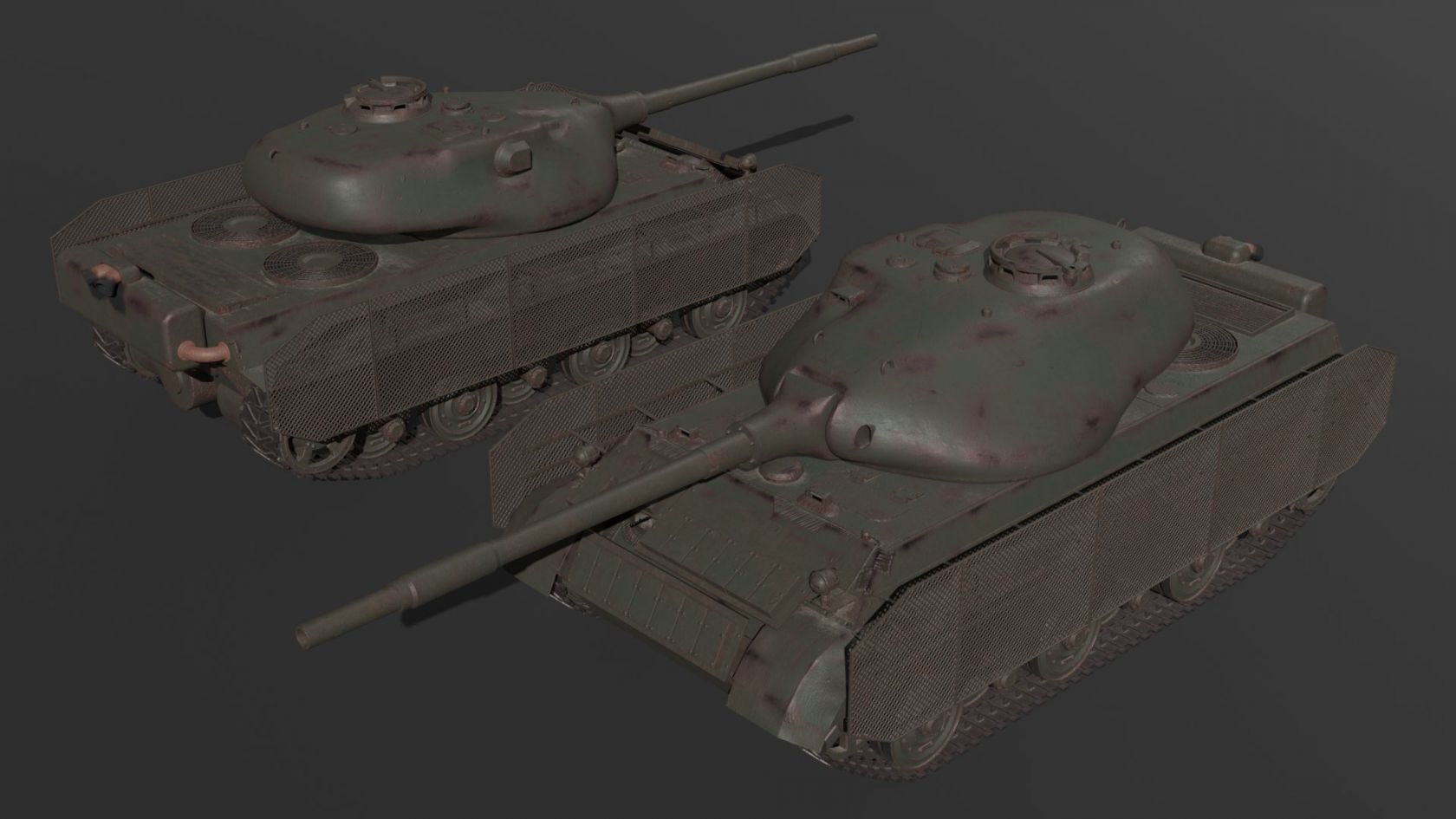 Е 50 танк. Танк e55 Concept. Е50. Танк е-79.