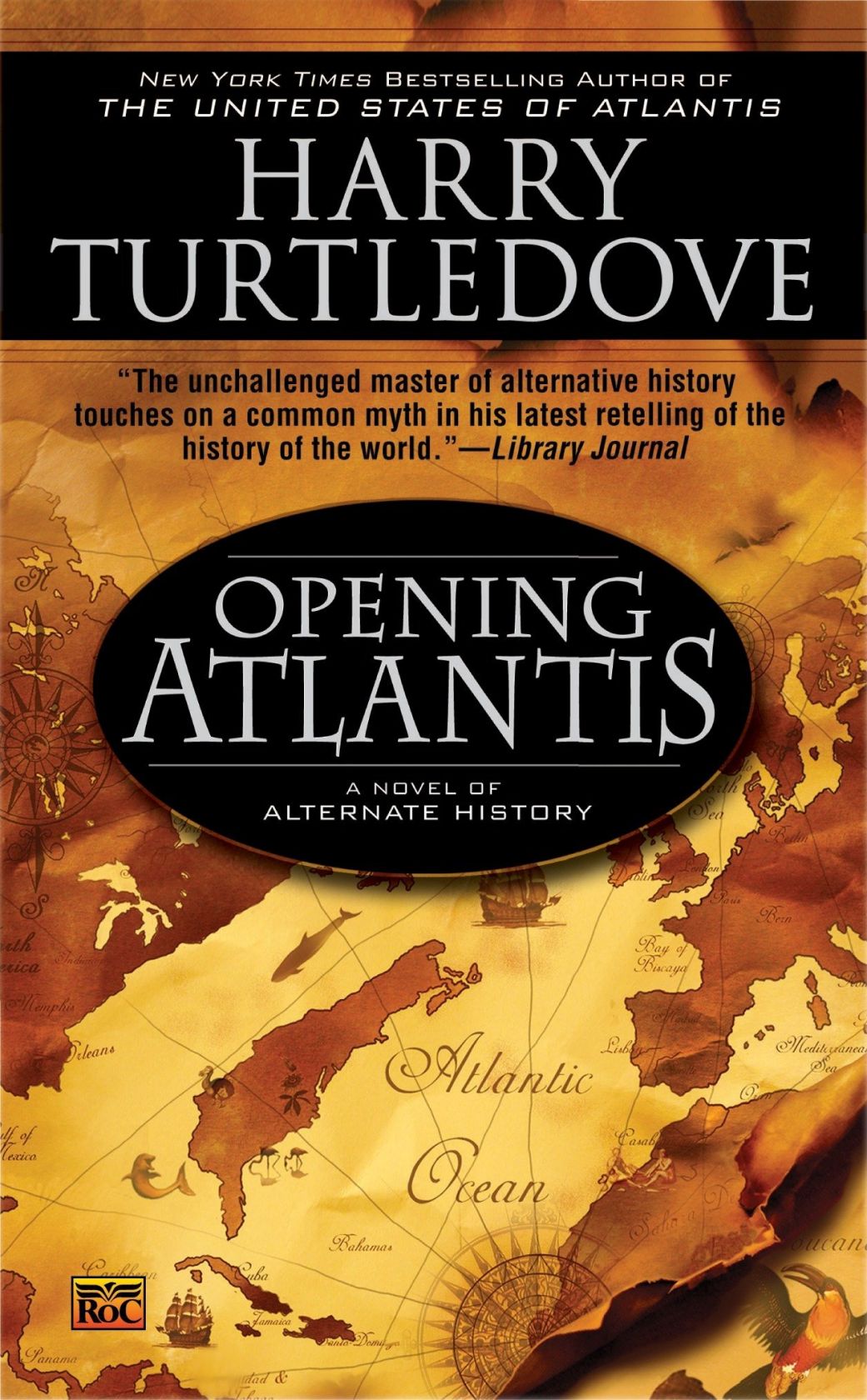 Слушать альтернативные книги. Книга Атлантиды. Atlantis books. Alternative History of Mega World.