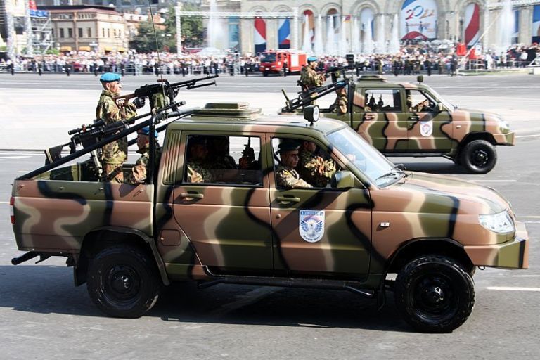 К вопросу о танкетках (Что было в вермахте и чего не было в Ркка)  часть 2