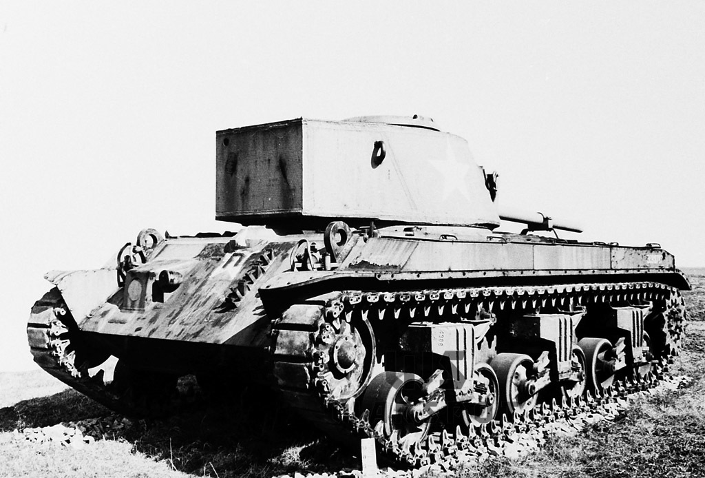 Т 668 ун 69. Электро танк. Электро танк СССР. Танк а в 668. Dux Tank t2.