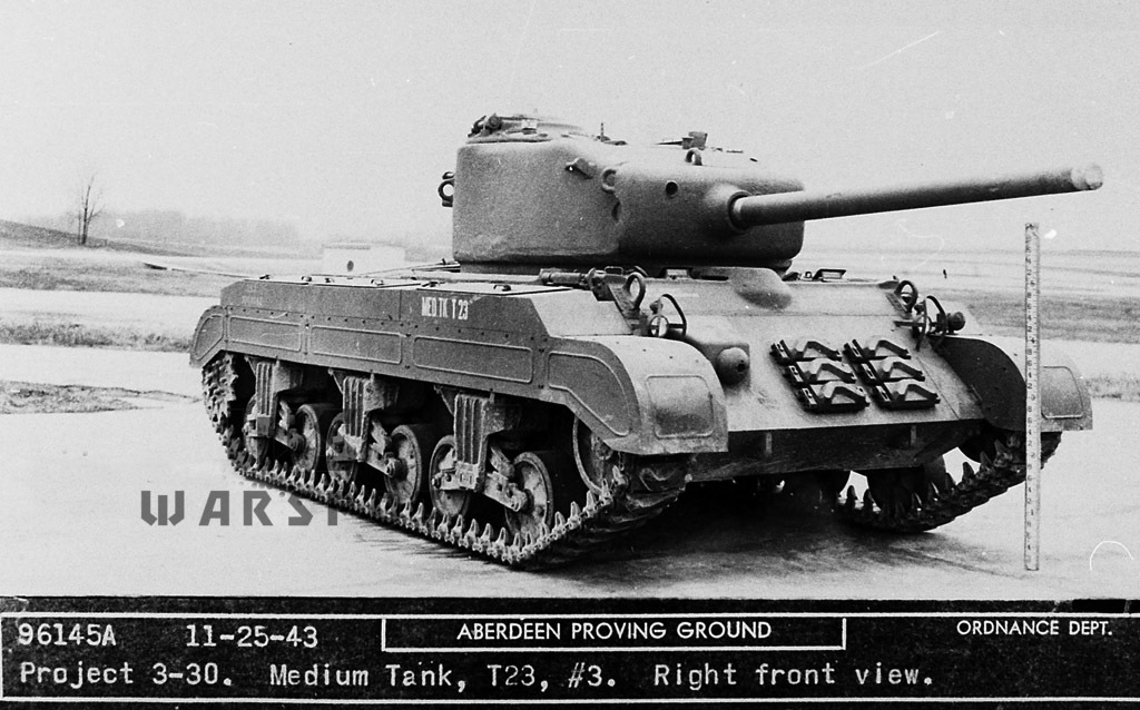 Прототип 23. T 23. Тяжелый танк м6 США Абердинский полигон. T23 танк. Медиум 1 танк.